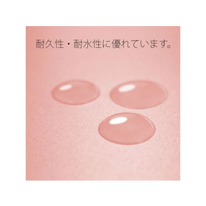 プラス PPフラットファイル A4タテ(A3二つ折り)ピンク NO.125FP FCC6537-98-378NO.125FP-イメージ8