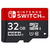 HORI microSDカード 32GB for Nintendo Switch NSW043-イメージ2