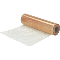 トラスコ中山 TRUSCO ゼラスト防錆フィルム 幅250×長さ100m×厚みμ25 2501000.025 FC744FA-2066594