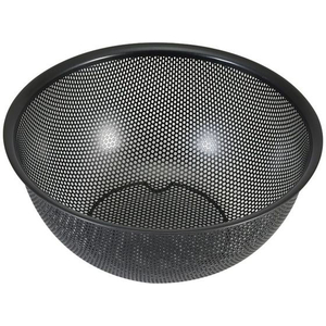 リバティーコーポレーション シリコーン加工 パンチングザル 21cm 足付 FCE301W-LD-452-イメージ1