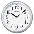 SEIKO 電波掛時計 KX218S