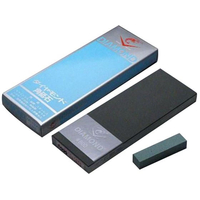 ナニワ研磨工業 ダイヤ角砥 #600 エビ印 FCE877Z-DR-7506