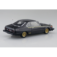 アオシマ ｾｲﾌﾞｹｲｻﾂ1ﾏｼﾝX 1/24 西部警察 No．1 マシンX |エディオン公式通販