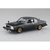 アオシマ 1/24 西部警察 No．1 マシンX ｾｲﾌﾞｹｲｻﾂ1ﾏｼﾝX-イメージ1