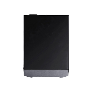 バッファロー TeraStation 2ドライブ(8TB) TS5220DNシリーズ ブラック TS5220DN0802-イメージ3