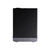 バッファロー TeraStation 2ドライブ(8TB) TS5220DNシリーズ ブラック TS5220DN0802-イメージ3