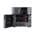 バッファロー TeraStation 2ドライブ(8TB) TS5220DNシリーズ ブラック TS5220DN0802-イメージ4
