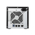 バッファロー TeraStation 2ドライブ(8TB) TS5220DNシリーズ ブラック TS5220DN0802-イメージ5