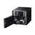 バッファロー TeraStation 2ドライブ(8TB) TS5220DNシリーズ ブラック TS5220DN0802-イメージ6