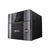 バッファロー TeraStation 2ドライブ(8TB) TS5220DNシリーズ ブラック TS5220DN0802-イメージ7