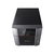 バッファロー TeraStation 2ドライブ(8TB) TS5220DNシリーズ ブラック TS5220DN0802-イメージ8