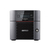 バッファロー TeraStation 2ドライブ(8TB) TS5220DNシリーズ ブラック TS5220DN0802-イメージ9