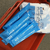 トラスコ 背中も拭けるジャンボボディシート　超大判タイプ　（２０本入） TBSL-20-イメージ3