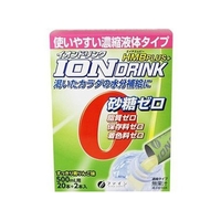 ファイン イオンドリンク HMBプラス 22包 FCN1787