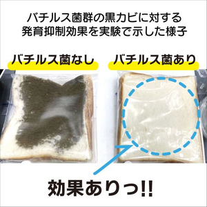 丹羽久 家じゅう置くだけ 防カビビーズ 130g FCD954F-イメージ5