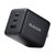 エレコム USB Power Delivery 100W AC充電器(C×2+A×1) ブラック ACDC-PD104100BK-イメージ2