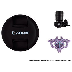 タカラトミー トランスフォーマー Canon / TRANSFORMERS ネメシスプライムR5 CANONﾈﾒｼｽﾌﾟﾗｲﾑR5-イメージ6