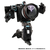 タカラトミー トランスフォーマー Canon / TRANSFORMERS ネメシスプライムR5 CANONﾈﾒｼｽﾌﾟﾗｲﾑR5-イメージ2
