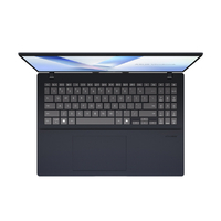 ASUS M1607KA-AI5165WSBUE5 Vivobook 16 M1607KA e angle select