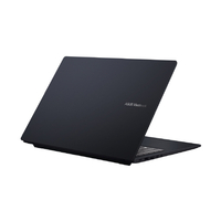 ASUS M1607KA-AI5165WSBUE5 Vivobook 16 M1607KA e angle select