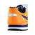 アシックスジャパン アシックス/ウィンジョブ CP201 ホワイト×ブラック 25.0cm FC735FN-8354409-イメージ2