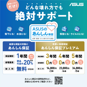 ASUS ASUS TUF Gaming T700 Mini (T700MF) グレー T700MF-05225F089W-イメージ9