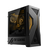 ASUS ASUS TUF Gaming T700 Mini (T700MF) グレー T700MF-05225F089W-イメージ12