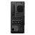 ASUS ASUS TUF Gaming T700 Mini (T700MF) グレー T700MF-05225F089W-イメージ16