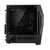 ASUS ASUS TUF Gaming T700 Mini (T700MF) グレー T700MF-05225F089W-イメージ20