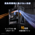 ASUS ASUS TUF Gaming T700 Mini (T700MF) グレー T700MF-05225F089W-イメージ6