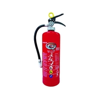 初田製作所 蓄圧式粉末消火器 10型 約153～73約467 FC294JU-8594417