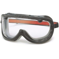 YAMAMOTO/ゴグル型保護めがね ミストレス900V-M FC447XR-8121951