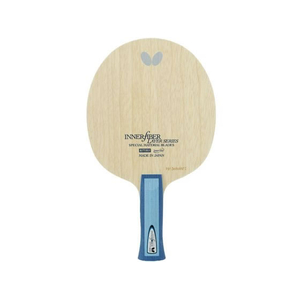 バタフライ インナーフォース レイヤー ALC ラケット シェーク アナトミック FCD268K-36702-イメージ1