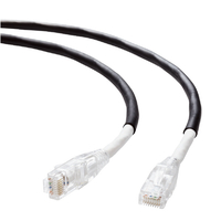 BUFFALO WLE-CC30 無線LAN用ケーブル 30m BUFFALO WLE-CC30 無線LAN用ケーブル 30m BUFFALO WLE-CC30 無線