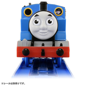 タカラトミー プラレール OT-01 おしゃべりトーマスえいごプラス OT01オシヤベリト-マスエイゴプラス タカラトミー プラレール OT-01 おしゃべりトーマスえいごプラス OT01オシヤベリト-マスエイゴプラス