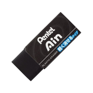ペニーページです。他の様は購入しないでください。 ぺんてる ペン修正液ZL21 2本入 XZL21-W2 1セット - アスクル