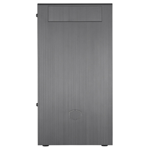 Cooler Master ミニタワー型PCケース ブラック MCB-B400L-KG5N-S00-イメージ6