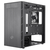 Cooler Master ミニタワー型PCケース ブラック MCB-B400L-KG5N-S00-イメージ10
