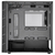 Cooler Master ミニタワー型PCケース ブラック MCB-B400L-KG5N-S00-イメージ11