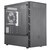 Cooler Master ミニタワー型PCケース ブラック MCB-B400L-KG5N-S00-イメージ2