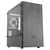 Cooler Master ミニタワー型PCケース ブラック MCB-B400L-KG5N-S00-イメージ3