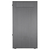 Cooler Master ミニタワー型PCケース ブラック MCB-B400L-KG5N-S00-イメージ6