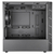 Cooler Master ミニタワー型PCケース ブラック MCB-B400L-KG5N-S00-イメージ7