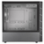 Cooler Master ミニタワー型PCケース ブラック MCB-B400L-KG5N-S00-イメージ8