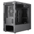 Cooler Master ミニタワー型PCケース ブラック MCB-B400L-KG5N-S00-イメージ9