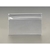 エスコ 小物袋 ビニール製 200×130mm FCX9196-EA509AF-200-イメージ1