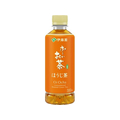伊藤園 お～いお茶 ほうじ茶 350mL FCE442M