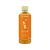 伊藤園 お～いお茶 ほうじ茶 350mL FCE442M-イメージ1