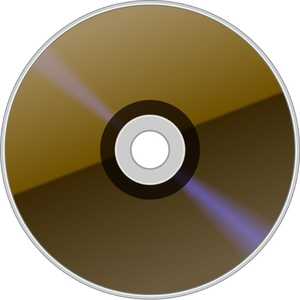 グリーンハウス 録画用 25GB 1～2倍速対応 BD-RE ブルーレイディスク 20枚入り GH-BDRE25B20-イメージ2