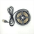 JTT USBテープLED 1m 流れるRGB TPLED1M-RGBB-イメージ2